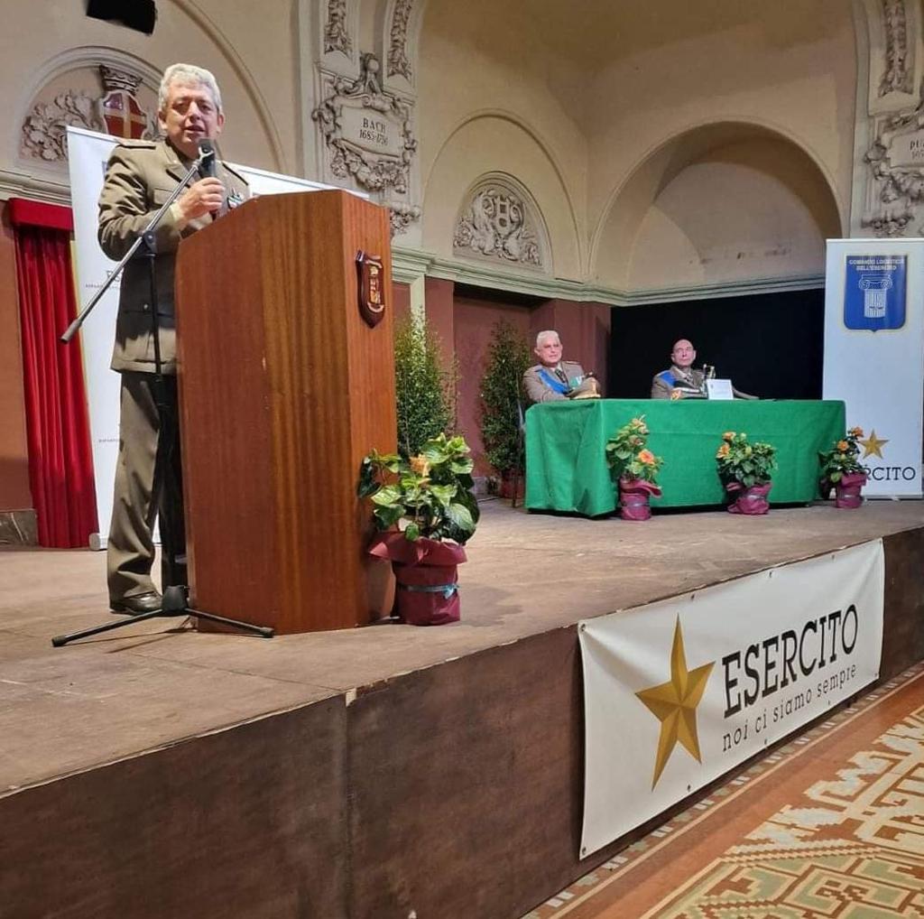 Passaggio di consegne della direzione del Dipartimento di Medicina legale di Messina