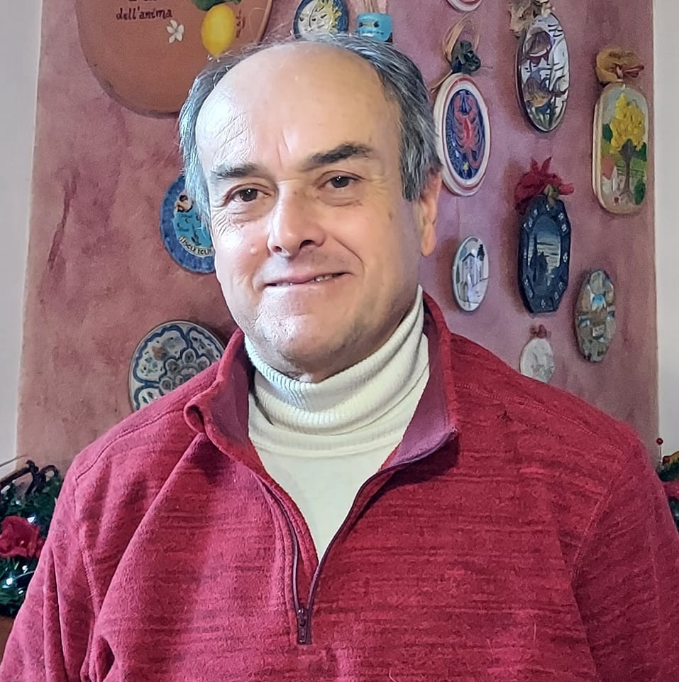 Addio a Mario Pollicita, consigliere dell’Ordine dei medici di Messina