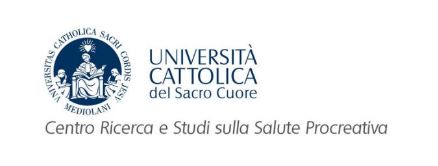 L’11 gennaio 2024 seminario su “La semeiotica della rabbia: alla radice dei comportamenti violenti della Gen Z”