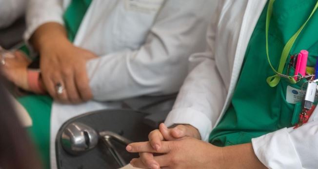 I contenziosi per via penale tra medici e pazienti ledono tutti: il futuro della medicina è fosco