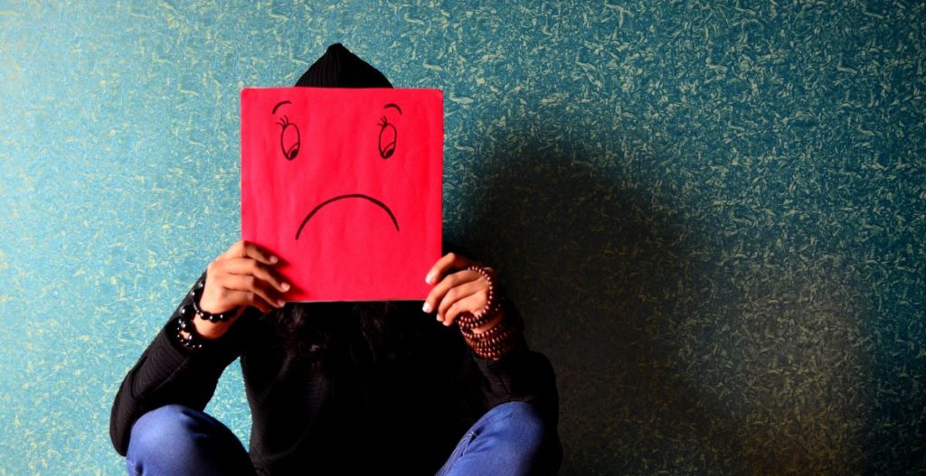 In Salute. Stanchi e depressi in inverno? Potrebbe essere disturbo affettivo stagionale