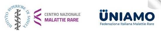 Malattie rare, il 21 febbraio l’evento organizzato da Iss e Uniamo