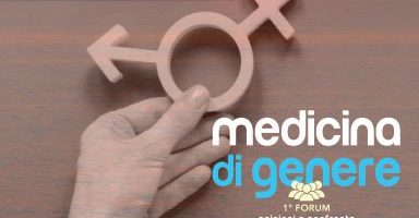L’8 marzo ad Augusta  il congresso “1° Forum di Medicina di Genere: opinioni a confronto”