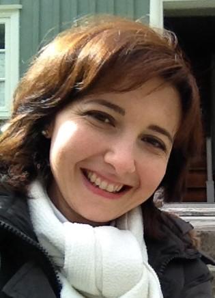 UniMe, la prof.ssa Gitto Presidente della nuova CSE dell’Aifa