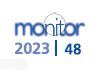 Pubblicato su Monitor “La gestione dei sinistri da responsabilità professionale: esperienza della Regione Veneto dal 2016 al 2023”
