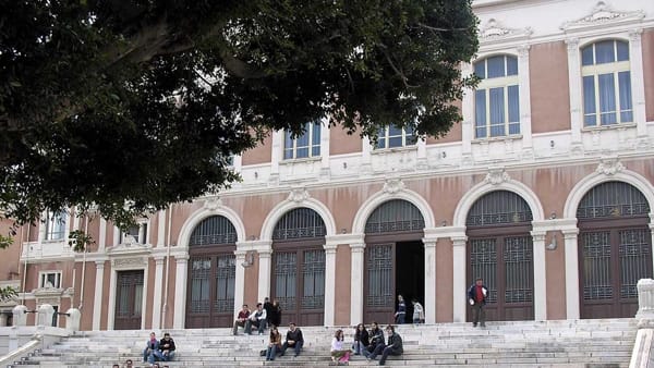 UniMe, Convegno internazionale “L’accesso ai beni giuridici contro le diseguaglianze: una prospettiva euromediterranea”