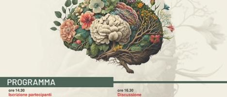 Il 15 febbraio l’evento “Il neuro laboratorio” all’Hotel Capo Peloro di Messina