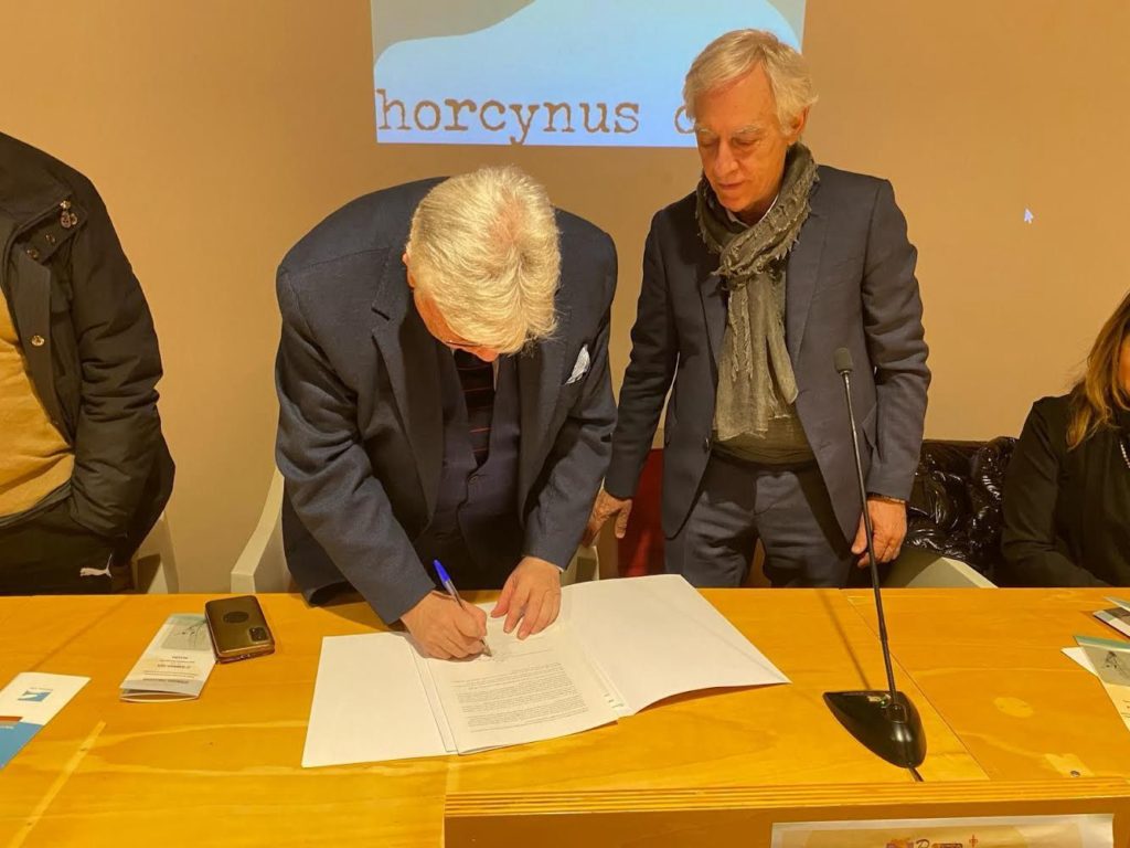 Sanità: al via progetti personalizzabili per 153 pazienti del Dipartimento salute mentale dell’Asp di Messina grazie ad una legge che ha destinato parte del budget aziendale, in questo caso circa 2 milioni di euro, per tali percorsi di cura