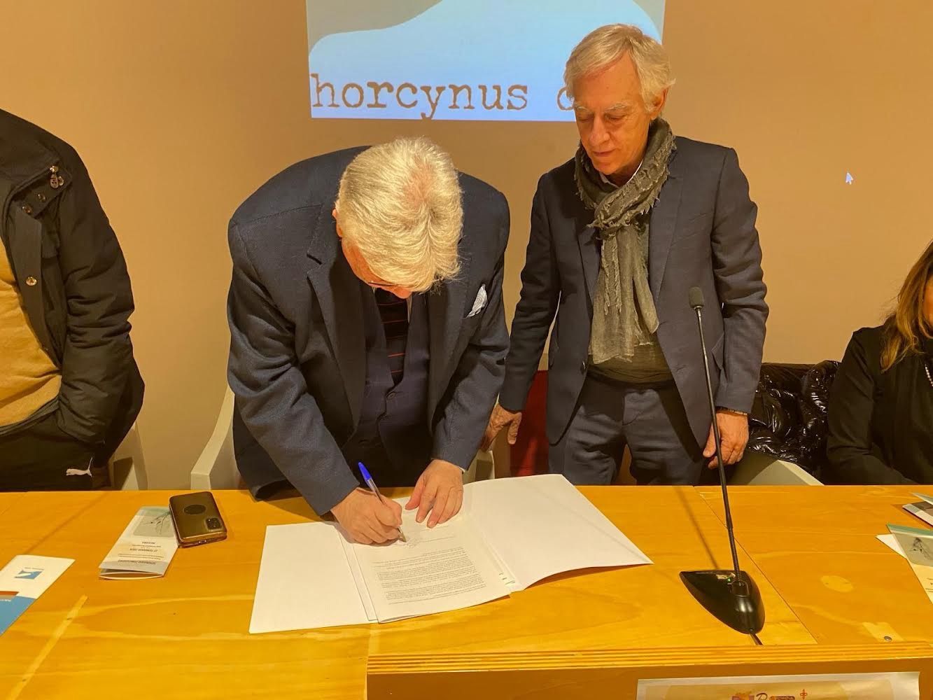 Sanità: al via progetti personalizzabili per 153 pazienti del Dipartimento salute mentale dell’Asp di Messina grazie ad una legge che ha destinato parte del budget aziendale, in questo caso circa 2 milioni di euro, per tali percorsi di cura