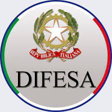 Ministero Difesa: concorsi, per titoli ed esami per reclutamento di n. 38 Ufficiali in servizio permanente nei ruoli normali della Marina Militare