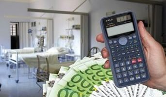 Sanità: in Italia a rischio l’equità del sistema salute