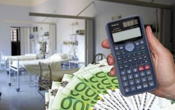 Sanità: in Italia a rischio l’equità del sistema salute