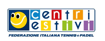 Federazione Italiana  Tennis e Padel cerca medici per stagione estiva 2024