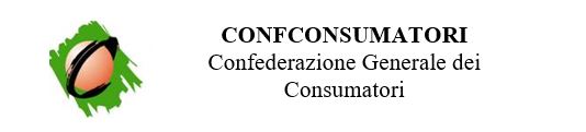 Esenzione ticket per reddito e richieste di pagamento: Confconsumatori chiede l’annullamento in autotutela per tutta la collettività alla Direzione generale dell’ASP di Messina ed all’Assessorato alla Salute della Regione Sicilia