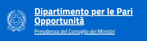 È pubblicato il bando di concorso per le scuole per la realizzazione di cortometraggi in tema di violenza maschile contro le donne