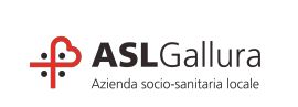 ASL Gallura: bando di mobilità interregionale per la copertura di n°21 posti nel profilo di Dirigente Medico, disciplina di Medicina e Chirurgia d’Accettazione e d’Urgenza