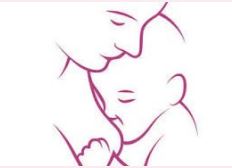 Il 20, 21 e 22 marzo a Patti progetto formativo aziendale “Protezione promozione e sostegno all’allattamento materno”