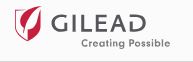 Bandi Gilead – Il viaggio continua…Si riparte con la tappa 2024, a sostegno della ricerca e del non profit italiano