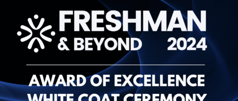UniME-International Medical School: Freshman & Beyond 2024 al Policlinico di Messina, consegnati i premi Award of excellence 2024
