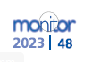 Pubblicato su Monitor “Flussi informativi integrati e indicatori comuni: il contributo delle regioni per la misurazione e il miglioramento della sicurezza”