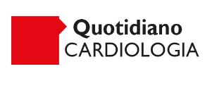 Pubblicato su “Quotidiano di Cardiologia”: Paesaggio urbano e prevalenza di malattie cardiometaboliche negli USA