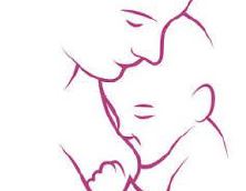 II edizione Progetto formativo “Protezione promozione e sostegno dell’allattamento Materno”