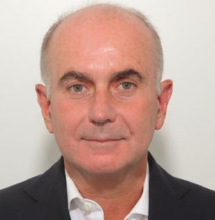 Il Professore Francesco Squadrito, Ordinario di Farmacologia presso il Dipartimento di Medicina Clinica e Sperimentale dell’Università degli Studi di Messina e Direttore dell’UOS di Tossicologia, Monitoraggio Farmaci e Sostanze d’abuso dell’Azienda Ospedaliera Universitaria “G. Martino”, è prematuramente scomparso il 29 marzo scorso dopo breve malattia