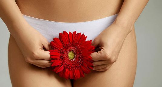 Stimolazione ovarica nella PMA