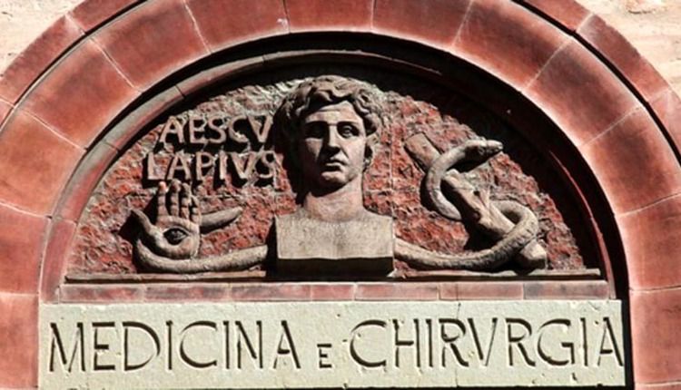 Cercasi medici nel mondo: vergognoso mantenere il numero chiuso!