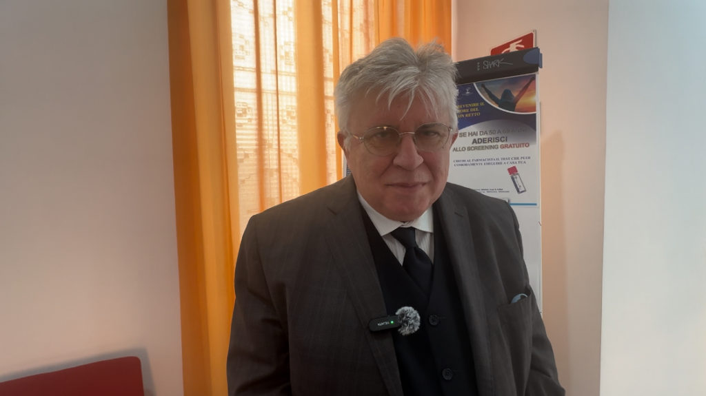Sanità: Asp Messina, arrivano due nuovi pediatri nelle zone in sofferenza della città. Commissario straordinario Cuccì: “siamo soddisfatti, per noi impegno per assistenza piccoli è prioritario”