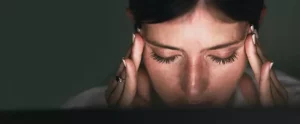 22 aprile: Giornata nazionale della salute della donna