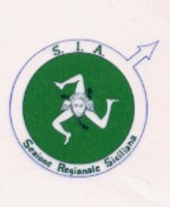XXV Congresso della Sezione Regionale Siciliana di Andrologia: “La Navigazione nell’Andrologia Siciliana”
