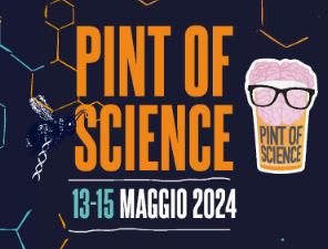 “Pint of Science”, torna a Messina l’appuntamento più atteso dagli appassionati di scienza e birra