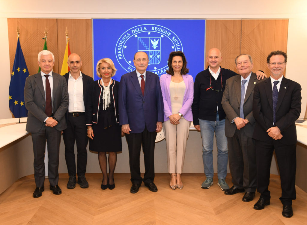 Istruzione dei detenuti, Regione rinnova l’accordo per i poli universitari penitenziari: 118 iscritti
