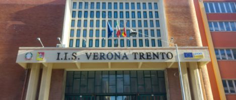 Violenza donne: al Verona Trento al via oggi ‘GenerArti’: progetto sperimentale ed innovativo per promuovere il rispetto figura femminile che coinvolgerà 800 studenti