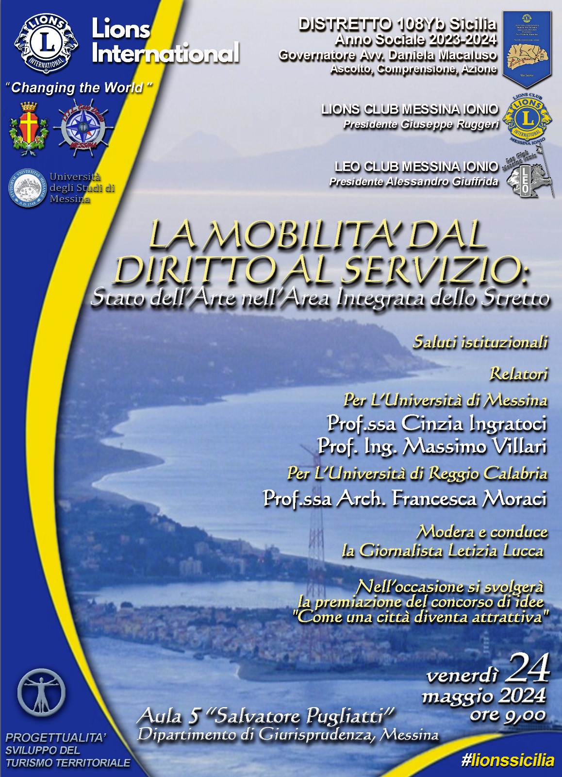 L’intelligenza artificiale amplifica la disinformazione?