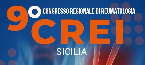 IX Congresso CREI Sicilia dal 30 al 31 maggio a Gioiosa Marea