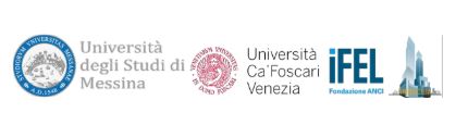 Convegno “La crisi degli enti locali: cause, percorsi e strumenti per il risanamento economico e finanziario”