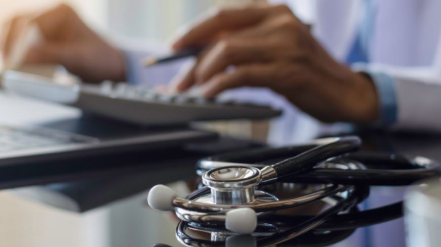 Sanità Sicilia, medici specialisti: budget quasi finito per le visite convenzionate
