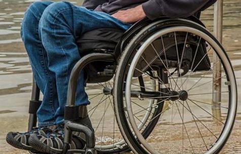 Fondo per non autosufficienze,da giunta Sicilia ok a 174 milioni