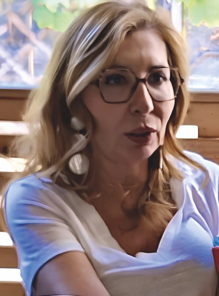 150mila siciliani con psoriasi: “No al fai da te”. Nuove terapie al Policlinico di Catania anche per i casi più gravi