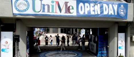 UniMe Open day 2024, domani la giornata conclusiva