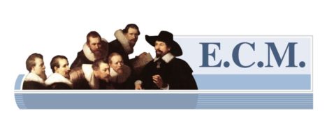 Evento formativo ECM: “Argomenti di oftalmologia: dalla prevenzione al contenzioso”
