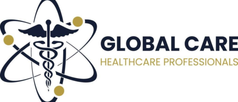Global Care Healthcare professionals ricerca medici per copertura turni PS – medicina