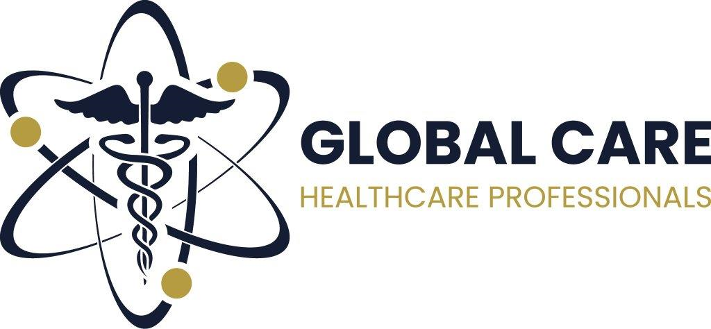 Global Care Healthcare professionals ricerca medici per copertura turni PS – medicina