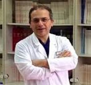 L’Associazione Umanesimo e Solidarietà di Messina assegna il premio “Enrico Trimarchi all’ U.O.C. di Chirurgia  Pediatrica  del Policlinico Universitario “G.Martino”