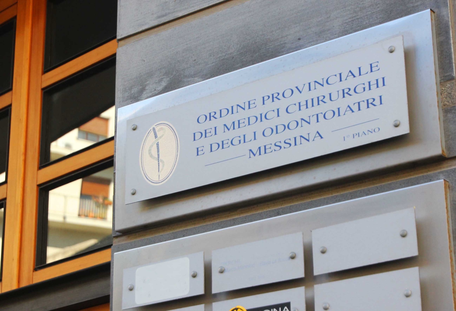 Danni del fumo: alleanza terapeuticatra dentisti, pneumologi e chirurghi maxillo-facciali