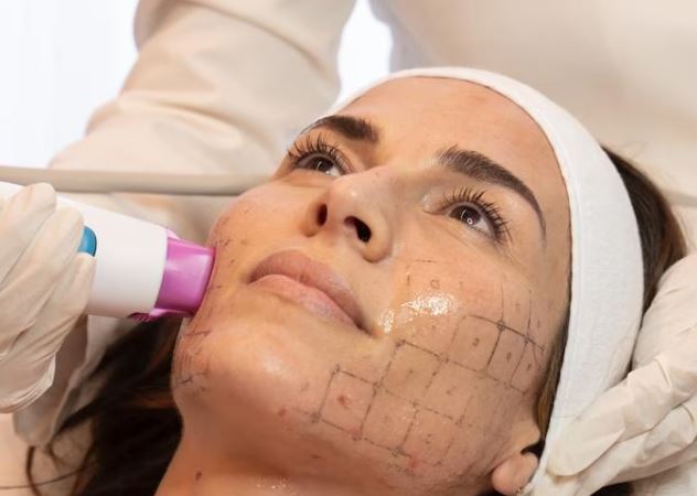 Medicina e chirurgia estetica arriveranno a 23,4 mld di dollari entro il 2027