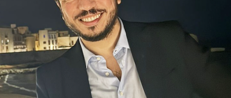 Nuove droghe in aumento e parto in anonimato, Asp Trapani protagonista al Premio Troisi col focus “Salute e Cinema”