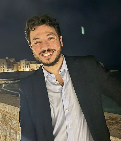Nuove droghe in aumento e parto in anonimato, Asp Trapani protagonista al Premio Troisi col focus “Salute e Cinema”